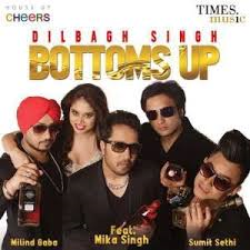 Bottoms Up – Mika Singh – HQ.mp4