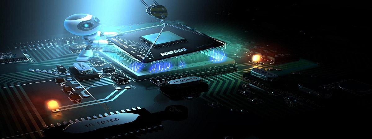Technology