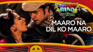 Maaro Na Dil ko Maaro.mp4