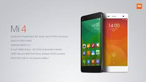 Xiaomi Mi4 Band First Look: Cheap and Works Best for India
