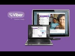 Viber’s new version for Windows 10 to be available soon