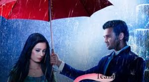 Mohabbat Yeh Ishqedarriyaan Bilal Saeed