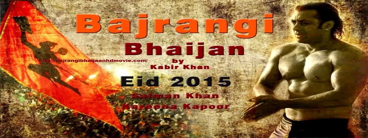 Download Latest Videos
