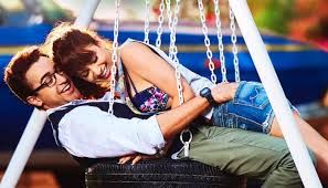 Lip To Lip (Katti Batti)